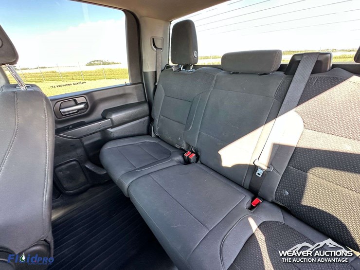 gmc-sierra-2500hd-image-30