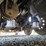1998-peterbilt-377-image-43