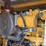 2019-caterpillar-308-cr-image-53