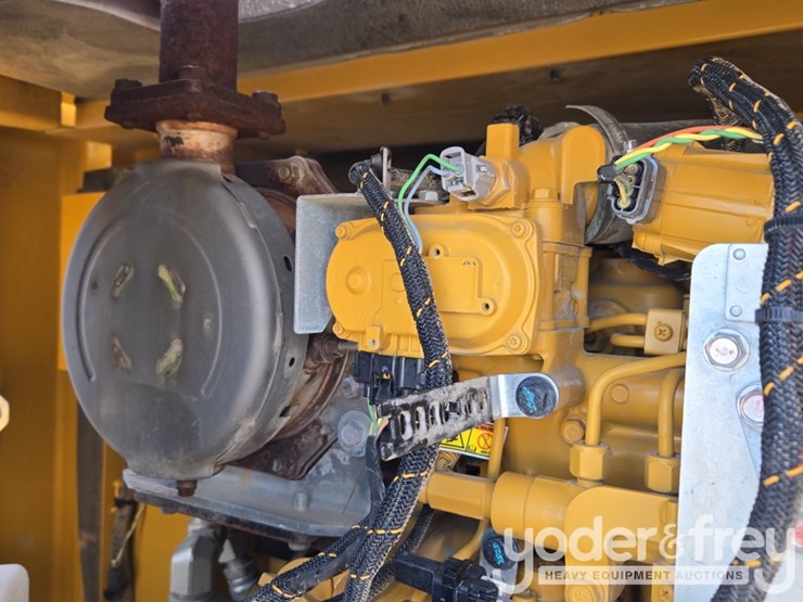 2019-caterpillar-308-cr-image-53