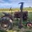 farmall-cub-with-sickle-mower-image-7