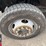 2019-ford-f550-image-9
