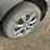 2014-nissan-murano-image-9