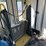 2014-ford-e450-image-23