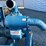 thompson-6ts-99-6in-self-priming-towable-dewatering-pump-image-14