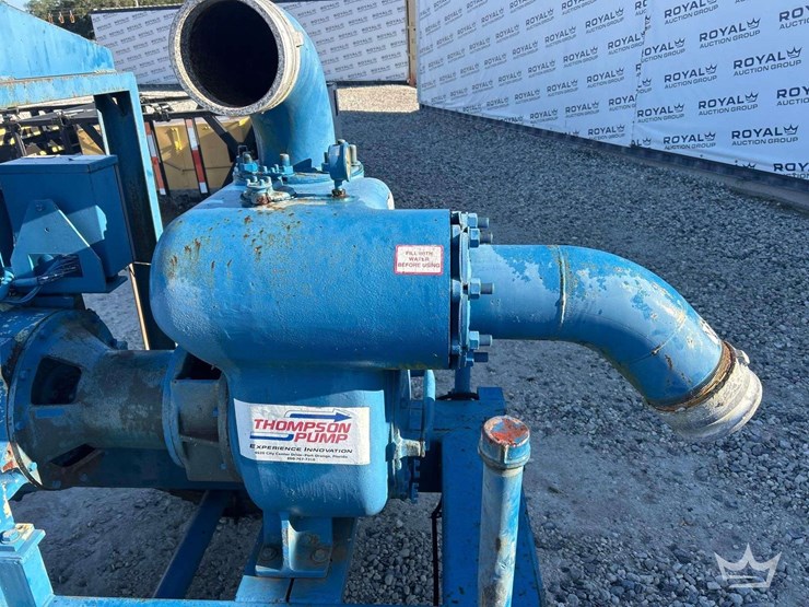 thompson-6ts-99-6in-self-priming-towable-dewatering-pump-image-14