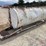 1000-gallon-skid-mounted-fuel-tank-image-7
