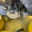 walk-behind-vibratory-plate-compactor-image-6