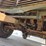 caterpillar-3306-image-33
