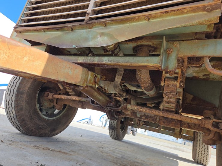 caterpillar-3306-image-33