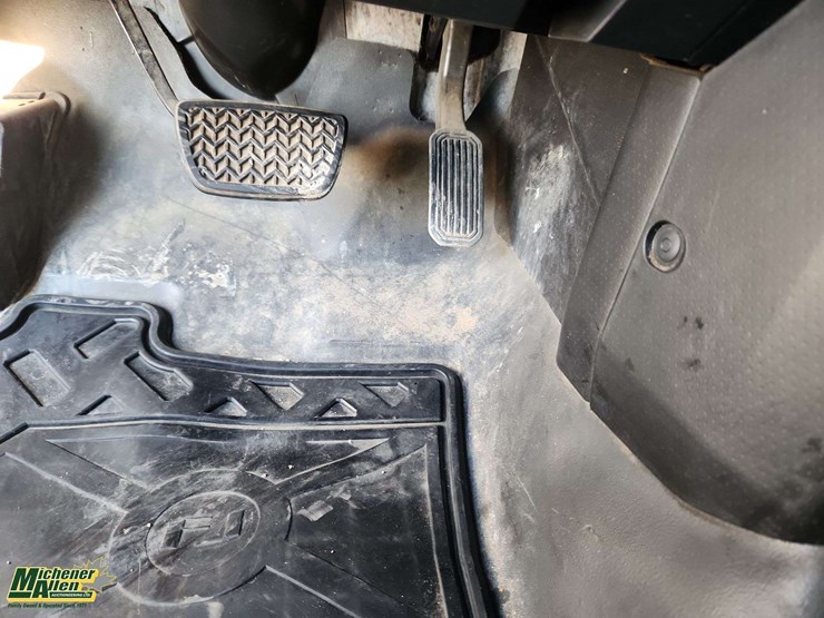 2007-toyota-fj-cruiser-image-23
