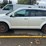 2013-dodge-journey-image-5