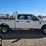 2018-ford-f350-image-7