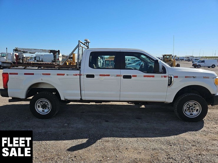 2018-ford-f350-image-7