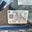 gmc-sierra-2500hd-image-5