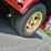 #2514-•-1947-gmc-ec-303-fire-truck-image-49
