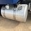 2014-peterbilt-384-image-86