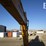 1998-komatsu-pc1100-lc-6-image-56