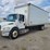 2006-freightliner-m2-106-image-1