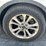 2018-ford-escape-image-33