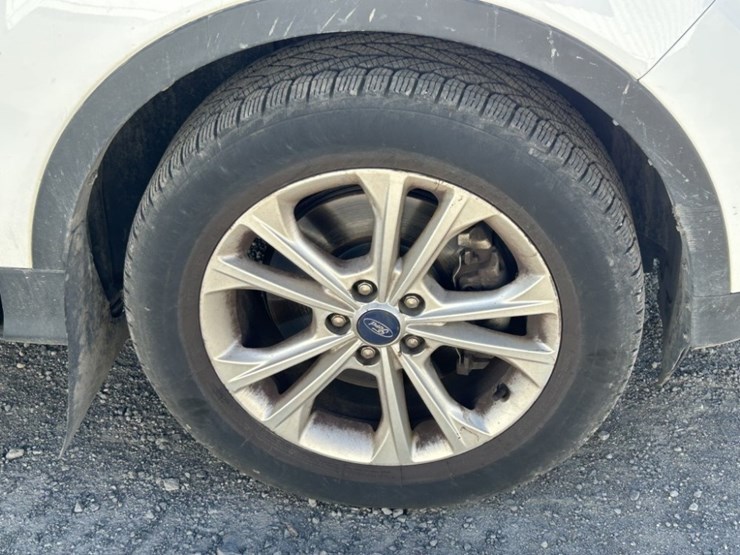 2018-ford-escape-image-33
