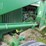 john-deere-2440-image-3