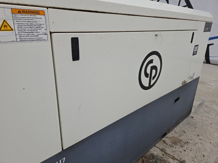 2016-caterpillar-c2.2-image-18