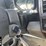 2019-ford-f150-image-24