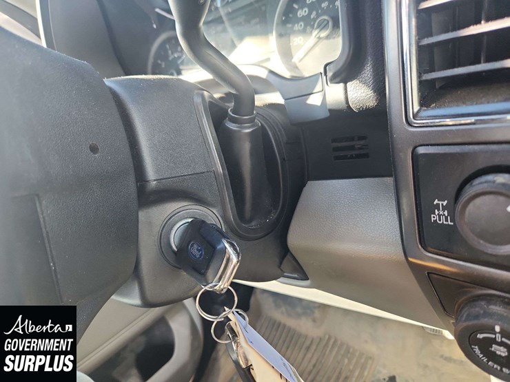 2019-ford-f150-image-24
