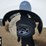 2022-ford-f250-image-9