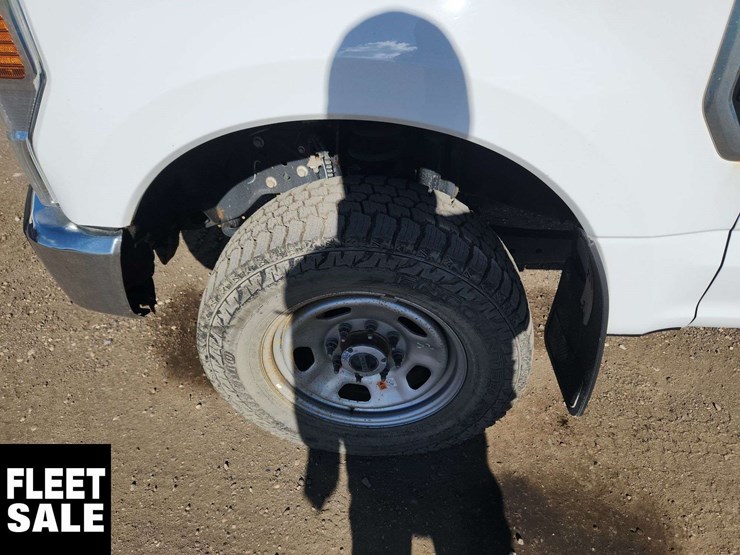 2022-ford-f250-image-9