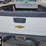 2014-chevrolet-silverado-2500hd-image-34