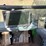 deere-703jh-image-61