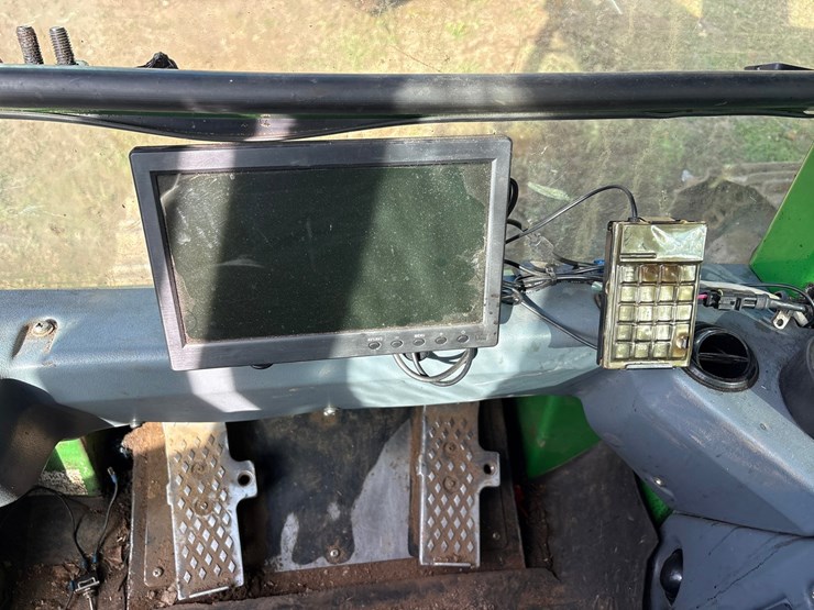 deere-703jh-image-61