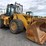 caterpillar-980g-image-3
