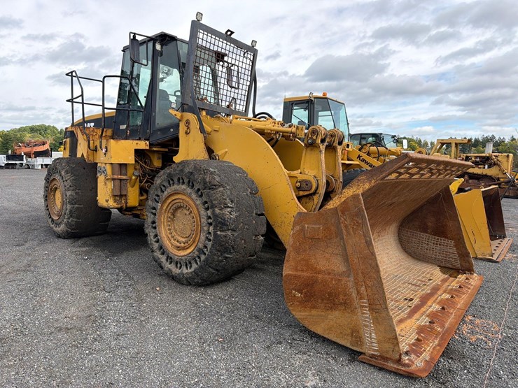 caterpillar-980g-image-3
