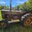 #2521-•-mccormick-w9-tractor-image-2