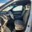 2017-ford-explorer-image-13