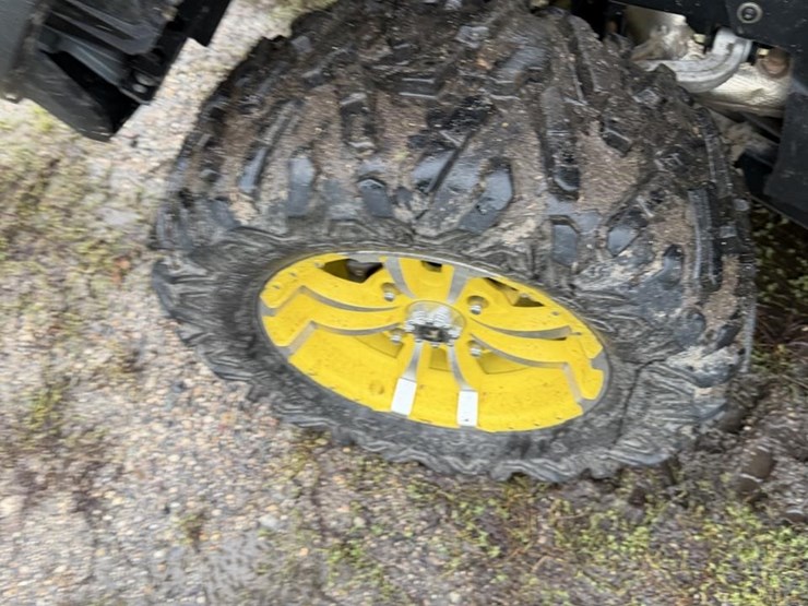 2012-john-deere-gator-rsx-850i-sport-image-23