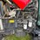 massey-ferguson-4610-image-27