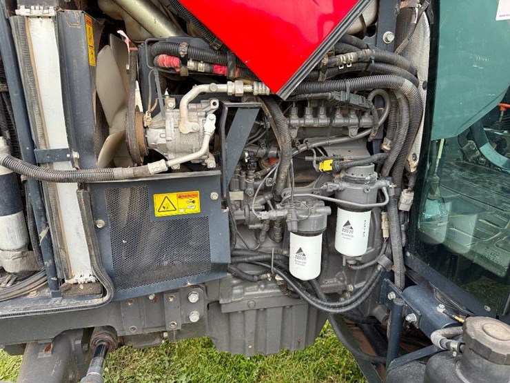 massey-ferguson-4610-image-27
