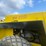 bomag-bw213d-image-22