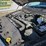 2013-dodge-1500-image-27