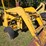 #2532-•-massey-ferguson-80b-loader-tractor-image-10