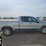 2024-chevrolet-silverado-1500-image-7