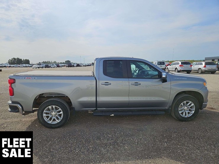 2024-chevrolet-silverado-1500-image-7