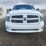 2013-dodge-1500-image-8