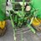 john-deere-430-image-35