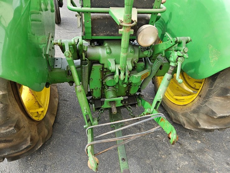 john-deere-430-image-35