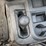 2008-dodge-ram-2500-image-21
